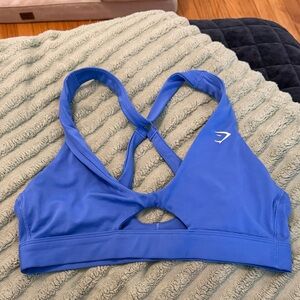 Gymshark Sports Bra